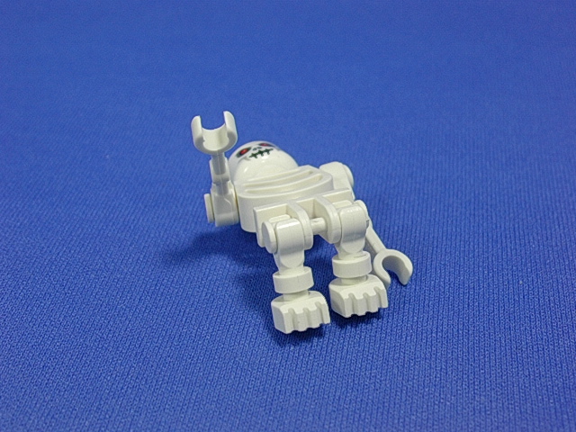 7090_03g.jpg