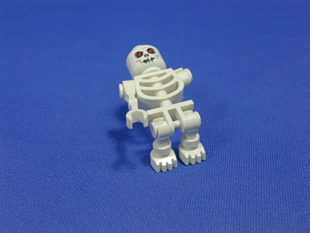 7090_03i.jpg