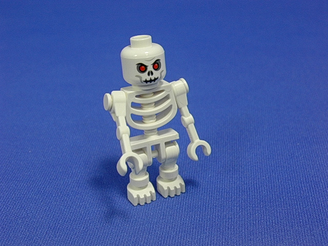 7090_03k.jpg