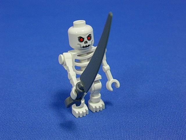 7090_03l.jpg