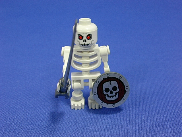 7090_03n.jpg