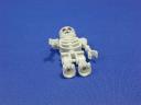 7090_03e.jpg