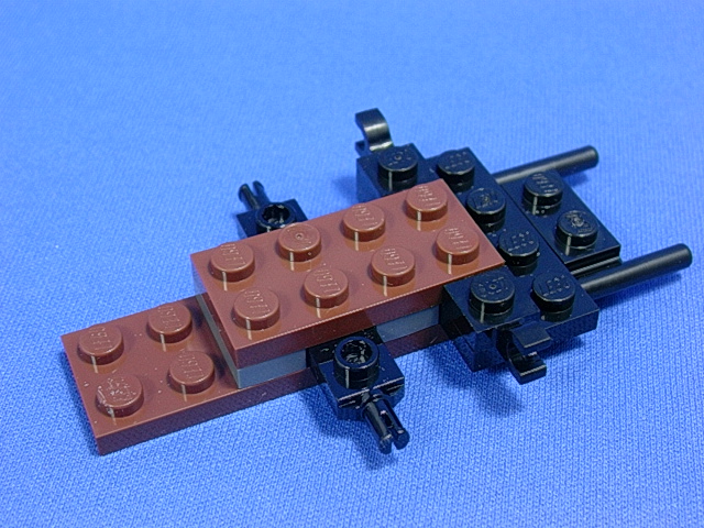 7090_11b.jpg