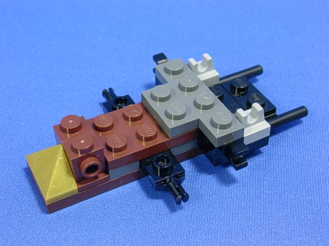 7090_11c.jpg