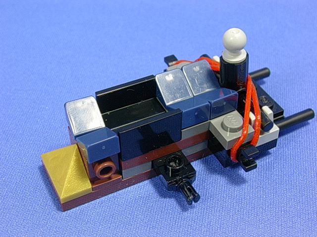 7090_11e.jpg