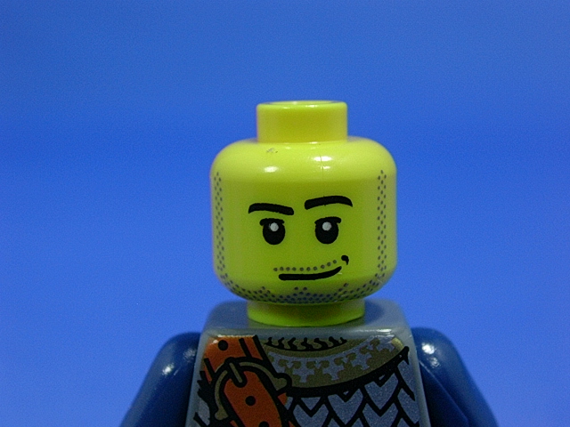 7090_06.jpg