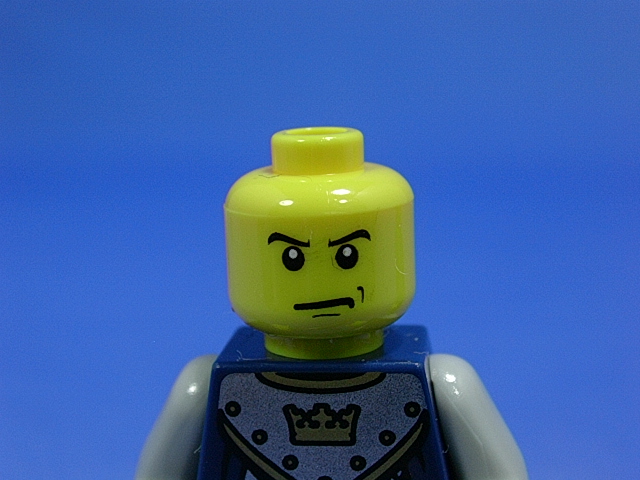 7090_07.jpg