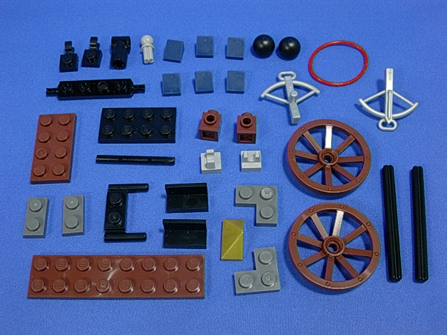7090_10.jpg