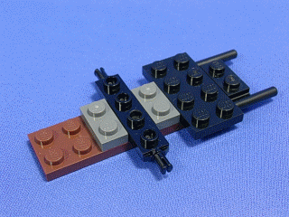 7090_11.gif