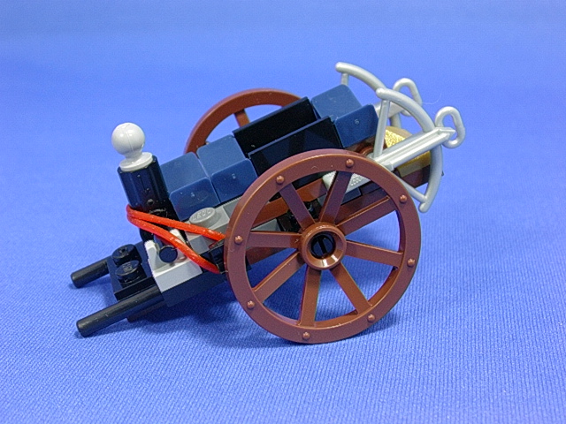 7090_12.jpg