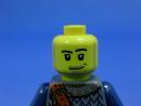 7090_06.jpg