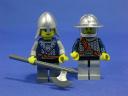 7090_08.jpg
