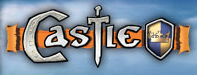 castle.bmp