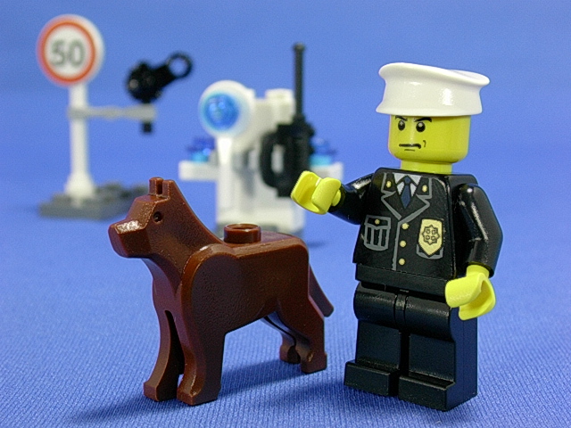 5612_05a.jpg