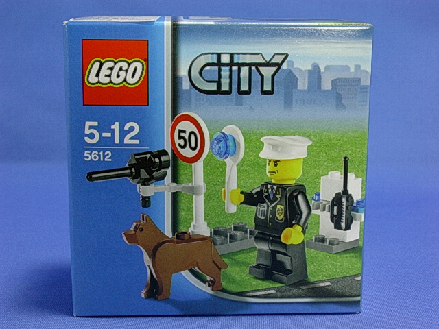 5612_00.jpg