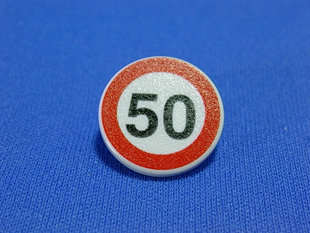 5612_03.jpg
