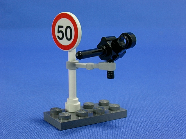 5612_06.jpg
