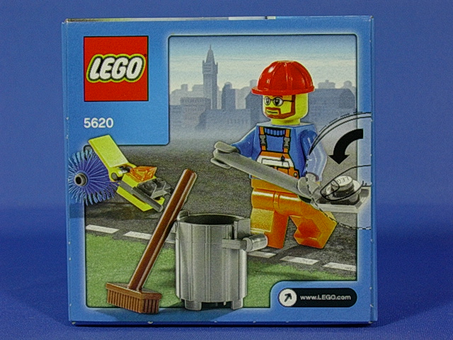 5620_01.jpg