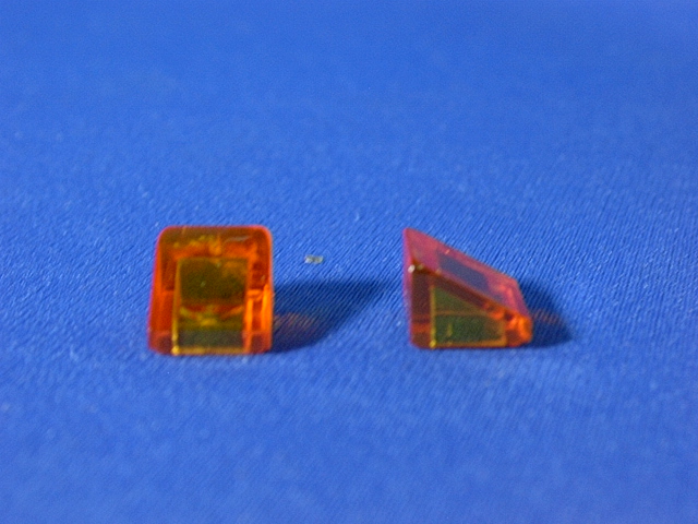 5620_05.jpg