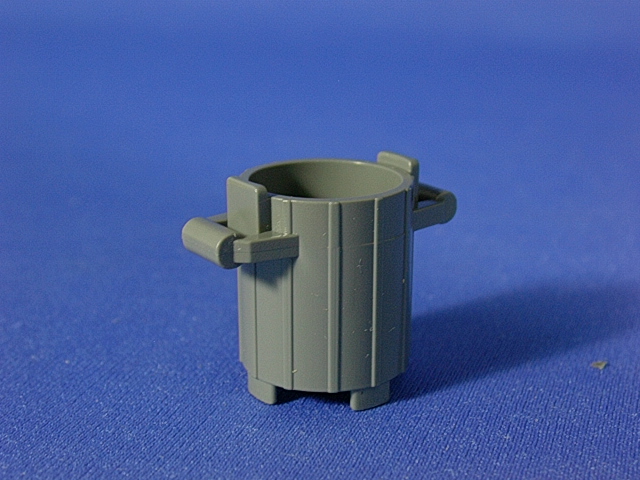 5620_06.jpg