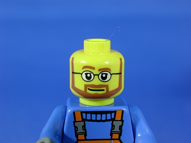 5620_07.jpg