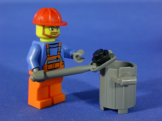 5620_12.jpg