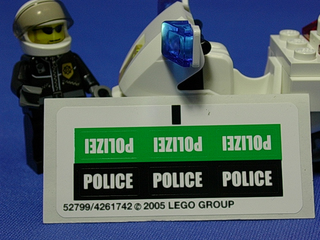 7235_07.jpg