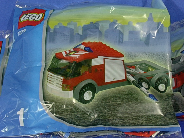 7239_01b.jpg