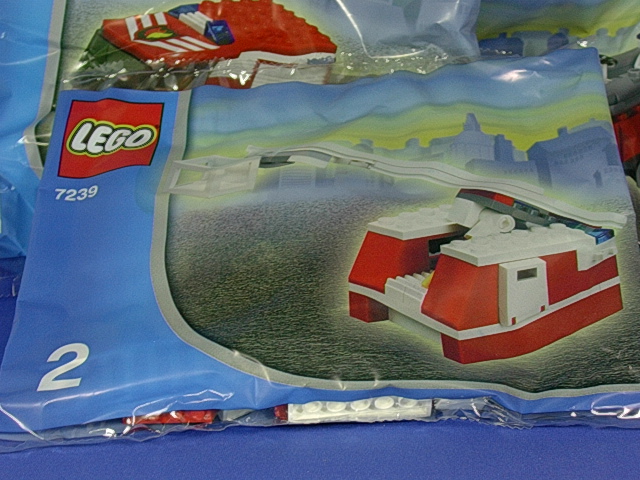 7239_01c.jpg