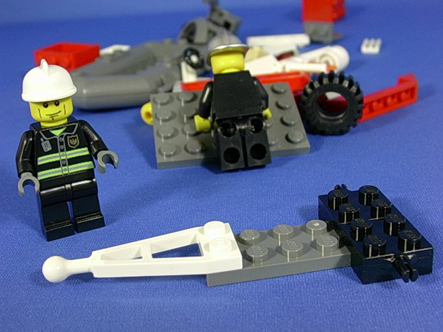 7239_06c.jpg