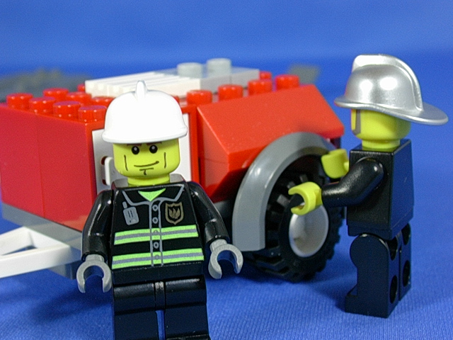 7239_06f.jpg
