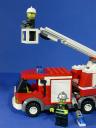 7239_07b.jpg