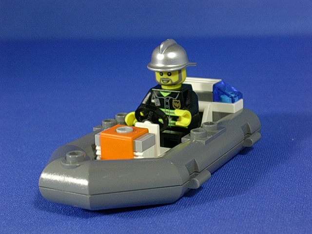 7239_12a.jpg