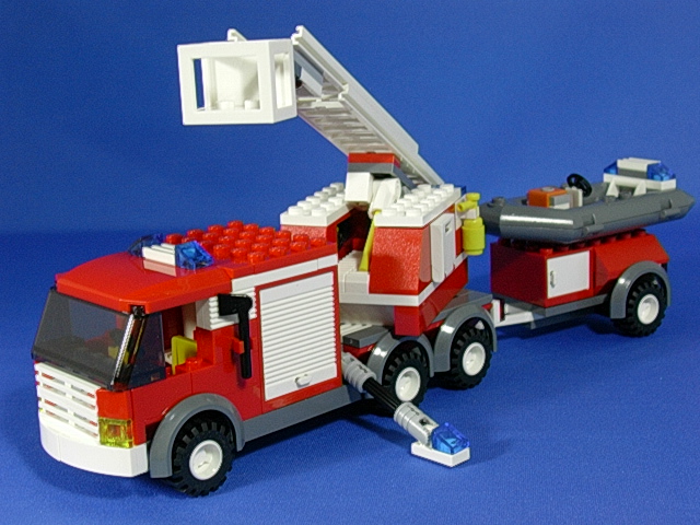 7239_13a.jpg