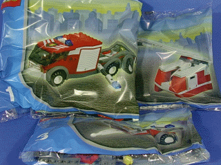 7239_01.gif