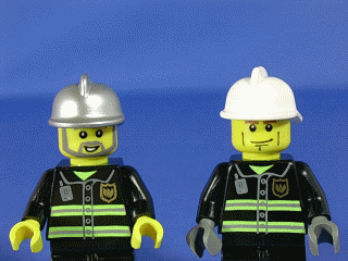 7239_02.gif