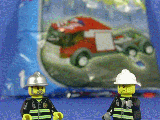 7239_04.gif