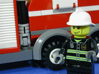 7239_08.gif