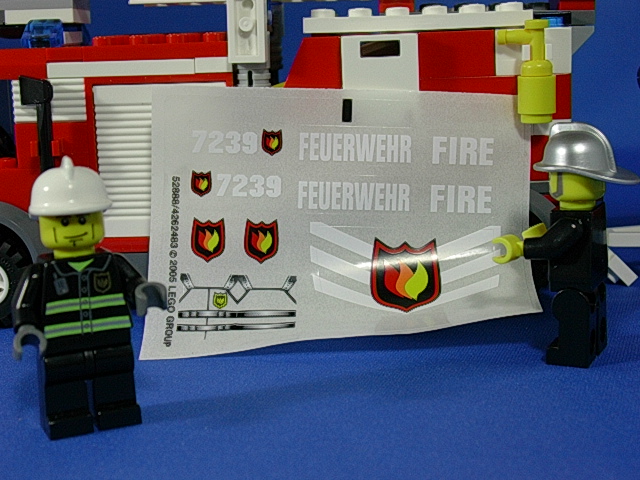 7239_10.jpg