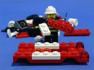7241_04_2.gif