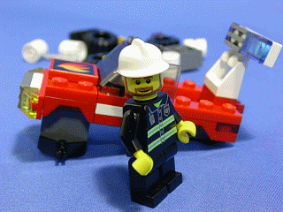 7241_04_4.gif