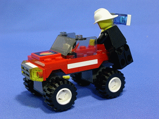 7241_04_5.gif