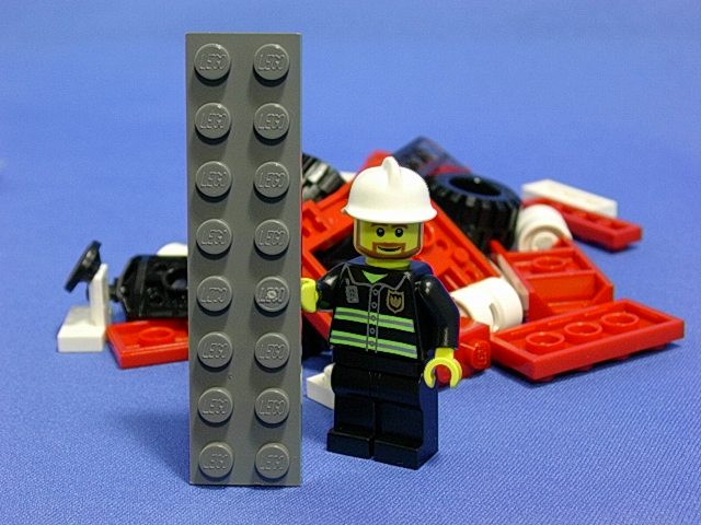 7241_04a.jpg