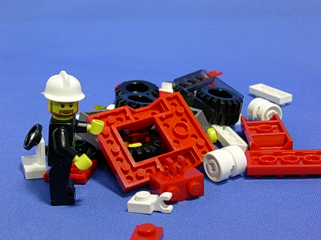 7241_04f.jpg