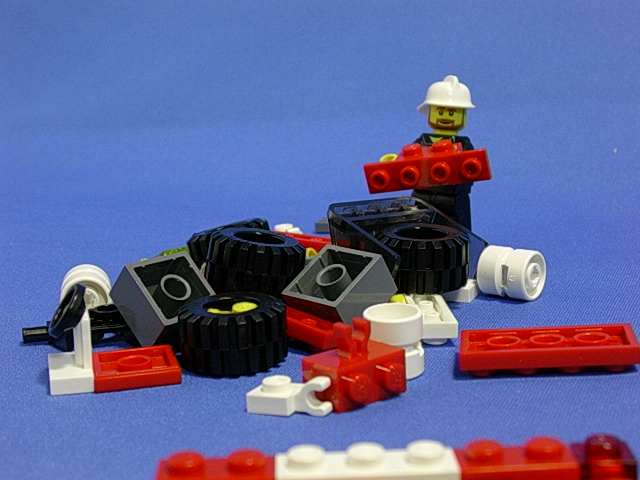 7241_04m.jpg