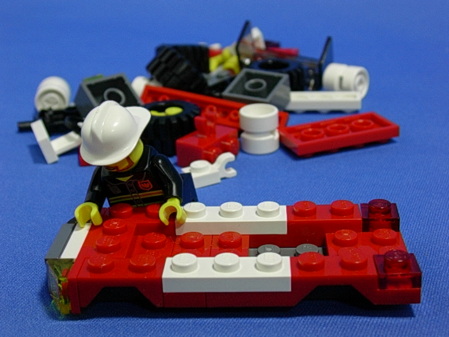 7241_04r.jpg