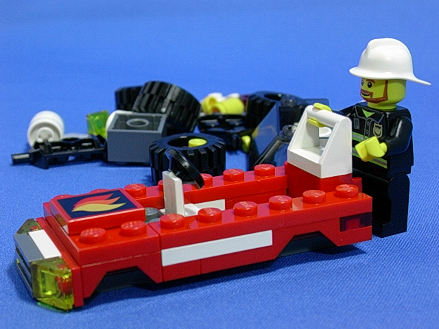 7241_04z.jpg