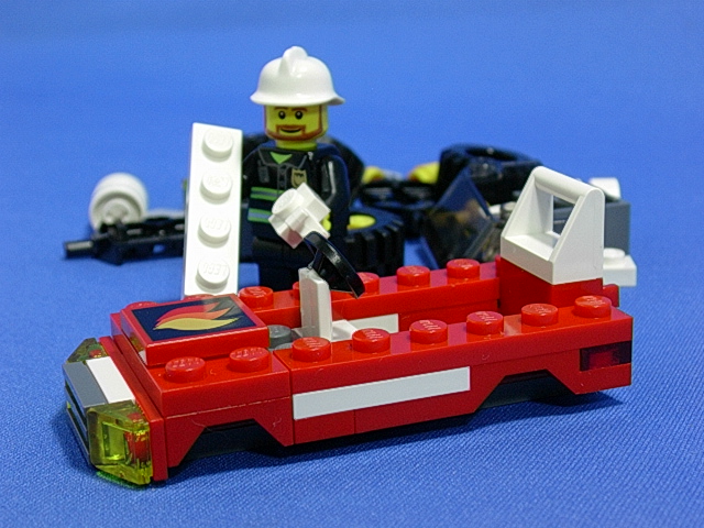 7241_04zb.jpg
