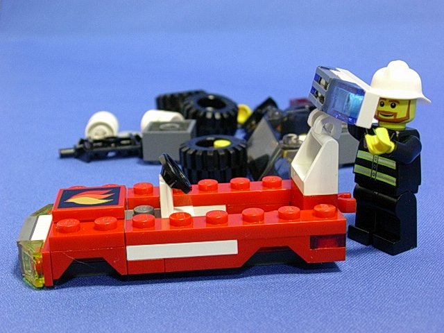 7241_04ze.jpg