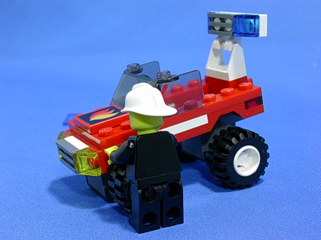 7241_04zm.jpg